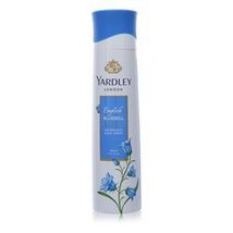 English Bluebell Perfume by Yardley London, This fragrance was created by the ho - £20.83 GBP