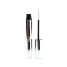 Eyebrow Gel - Clear - £17.58 GBP