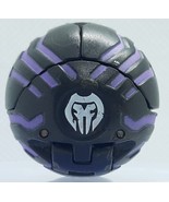 Bakugan Darkus Falconeer Black 250G - £12.56 GBP