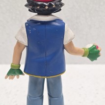 Item image 14