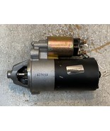 Reman Starter YPIU-III3I-AA | A1965F - €46,62 EUR Reman Starter YPIU-III3I-AA | A1965F - €46,62 EUR