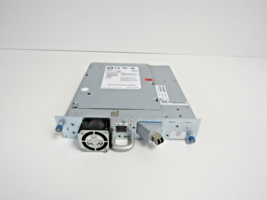 HP 603882-001 LTO-5 HH Ultrium 300 FC Module Tape Drive     72-2 - $98.99