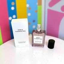 Beauty Pie Orris Florentina Eau De Parfum EDP 1.69 fl oz New in Box MSRP  $160 - $194.63 CAD