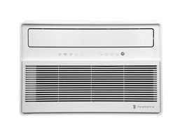 Friedrich Chill Premier Inverter 15,000 BTU 115v Cooling Only Window &amp; W... - £540.46 GBP