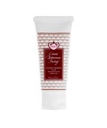 Coconut Buttercream Frosting Hand Creme - $12.50