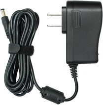 Ac Dc Adapter for Brother P Touch PT D210 PTD 210 PTD220 PT D200VP PTH110 Label  - £18.10 GBP
