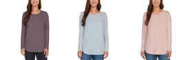 Matty M Ladies&#39; Tunic Top - $18.99