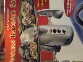 Item image 8