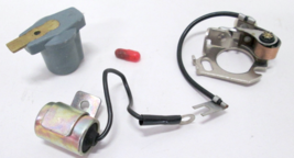 New Old Stock Lift Parts Mfg. 310-3013 Tune Up Kit - $18.99