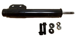 TRW 10609 731150 731151 727107 P4063 Shock Absorber Fits 1995-1996 Ford ... - $89.95