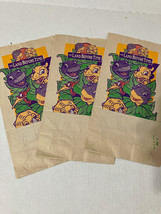 Item image 12