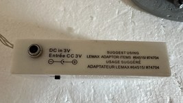 Item image 9