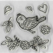 Item image 3