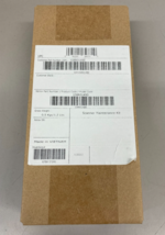 Xerox Genuine Scanner Maintenance Kit 108R01490 - Versalink C505/C605/B6... - $39.95