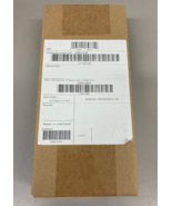 Xerox Genuine Scanner Maintenance Kit 108R01490 - Versalink C505/C605/B6... - $734.09 MXN