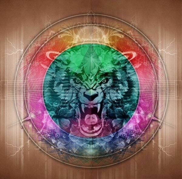 THIESSIAN WEREWOLF SUMMONING SPELL! FIGHT AGAINST DEMONS! GUARDIAN! BEAS... - $59.99