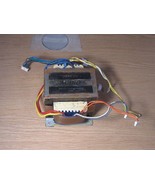 DENON AUDIO POWER TRANSFORMER 5133333 - $87.63 CAD