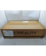 Creality Ender 3S 3D Printer Enclosure Easy To Install Fire Retardant 40... - $750.41 MXN