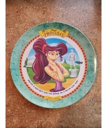 Vintage 1997 McDonald&#39;s Disney Hercules &quot;MEGARA&quot; 9.5&quot; Collectible - $294.06 MXN