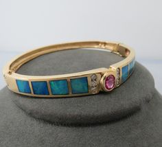 Item image 13