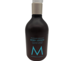Moroccanoil Body Lotion, Lightweight Hydration, 12 oz - $26.72
