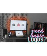 I will create clean, basic, simple logo design free for your business or... - $41.16 CAD