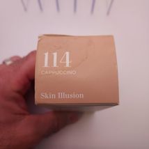 Item image 4