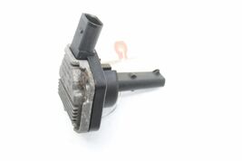 04-09 AUDI S4 B6 B7 ENGINE OIL LEVEL SENSOR Q8972 image 8