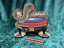 Item image 6