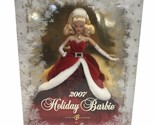 Barbie Doll Holiday barbie 307687 - $39.00