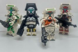 Item image 9