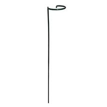 Green Thumb PP36GT Plant Prop Support, Vinyl-Coated Steel, 36-in. - Quan... - $19.07