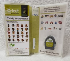 Item image 11