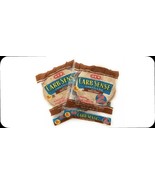 Keto Friendly Low Carb, Low Cal, High In Fiber, Whole Wheat Tortillas ( ... - $467.11 MXN