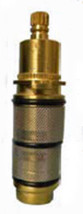 TOTO THU4367R THERMO VALVE ASSEMBLY ALL BRASS UNIT - $149.80