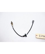 00-03 TOYOTA CELICA O2 OXYGEN SENSOR E2384 - $970.54 MXN