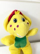 Item image 3