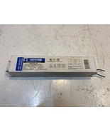 KEYSTONE Electronic Ballast KTEB-259-UV-TP-PIC 60Hz 120V/0.97A - $54.86 CAD