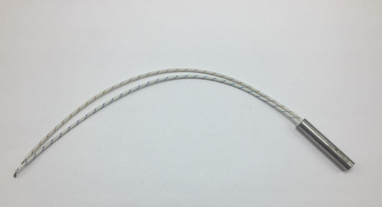 NEW NORDSON D12 E330841 NORDSON HEATER CARTRIDGE  - $69.00