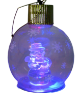 Item image 11