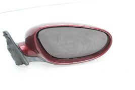 Passenger Side View Mirror Power Fits 97-04 PORSCHE BOXSTER 5593 image 12