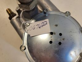 GENERAC FUEL REGULATOR 0G7622 image 6