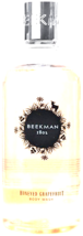 Beekman 1802 Awakening Honeyed Grapefruit Body Wash 17 oz 500 ml Rare - £31.63 GBP