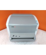 Defective AGFA CR 15-X Type 5151/300 Digitizer No Power Supply AS-IS  - $665.00