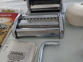 Item image 11