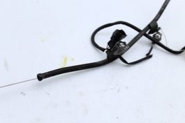 00-05 TOYOTA CELICA GTS OIL DIP STICK Q1690 image 5