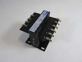 ACME Transformer TA-2-81321 Transformer 50VA Pri 208-480V Sec 24V - $80.10