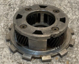 Rear Planet Assembly 4-Pinion 12-Teeth 56mm Bore 5-1/2&quot; OD - $28.49