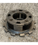 Rear Planet Assembly 4-Pinion 12-Teeth 56mm Bore 5-1/2&quot; OD - €24,27 EUR