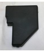 2004 2005 2006 TOYOTA SIENNA FUSE RELAY COVER LID 7154-8434 B8 - $37.18 CAD